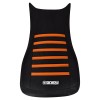 Enjoy Mfg 2005-2009 Arctic Cat Automatic 650 700 Seat Cover