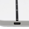 4G WiFi Router Standard SIM Card Slot 150Mbps 10 Users