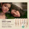 NATURAL BEAUTY CARE Energetic System Acondicionador Cabello Leave In 300