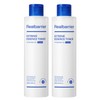 Extreme Essence Toner Original 200ml x2 / 익스트림 에센스 토너
