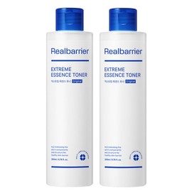 Extreme Essence Toner Original 200ml x2 / 익스트림 에센스 토너 오리지널 200ml x2개
