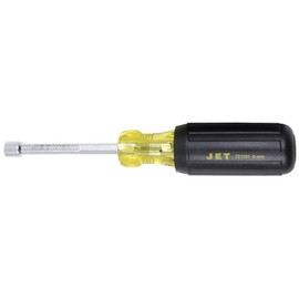 JET 721151-6mm X 3" Nut Driver