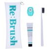 Home And Kitchen Product Portable for daily use and gifting,