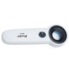 Pro'sKit MA-020 Handheld LED Light Magnifier, 22X