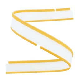 SATUY 809006501 Dishwasher Bottom Door Gasket Replacement, Compatible for Fri-gidaire Ken-more E-lectrolux Cro-sley, Replaces 154576501 154297601 PS9495545 AP5809675 154297602 154588201