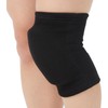 D&M 837 Knee Supporter, Volleyball Knee Pad, For Knees, 1