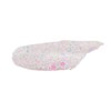 Iromikke Glitter Liquid Eye Shadow 13 Kaleidoscope