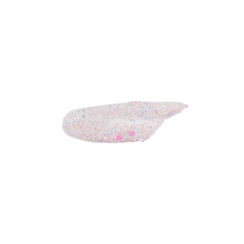 Iromikke Glitter Liquid Eye Shadow 13 Kaleidoscope