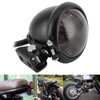 LED Tail Light Brake Rear Lamp with Mounting Fixing Screw