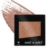 WET N WILD Color Icon Glitter Single - Nudecomer