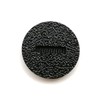 Printbtw Replacement Cover for Nikon F3 Motor Drive Cap for