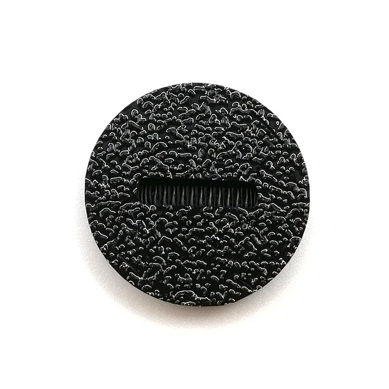 Printbtw Replacement Cover for Nikon F3 Motor Drive Cap for