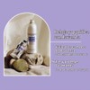 L'Occitane Crema de manos Nutritiva de Lavanda 75gr