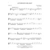 101 Popular Songs – Tenor Sax Sheet Music Songbook |