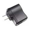 myw-tech AC/DC Adapter Power Supply Charger Cord For Sony Cybershot