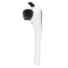 Intelligent Electric Vibration Shoes Washer USB Rechargeable Cleaning Brush with