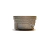 Speedometer speedometer shaft tacho transducer tacho snail complete for Baotian