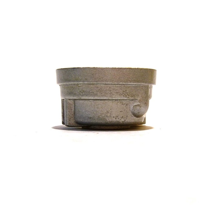 Speedometer speedometer shaft tacho transducer tacho snail complete for Baotian