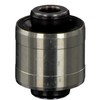 febi bilstein 41124 Suspension Arm Bearing, Pack of 1