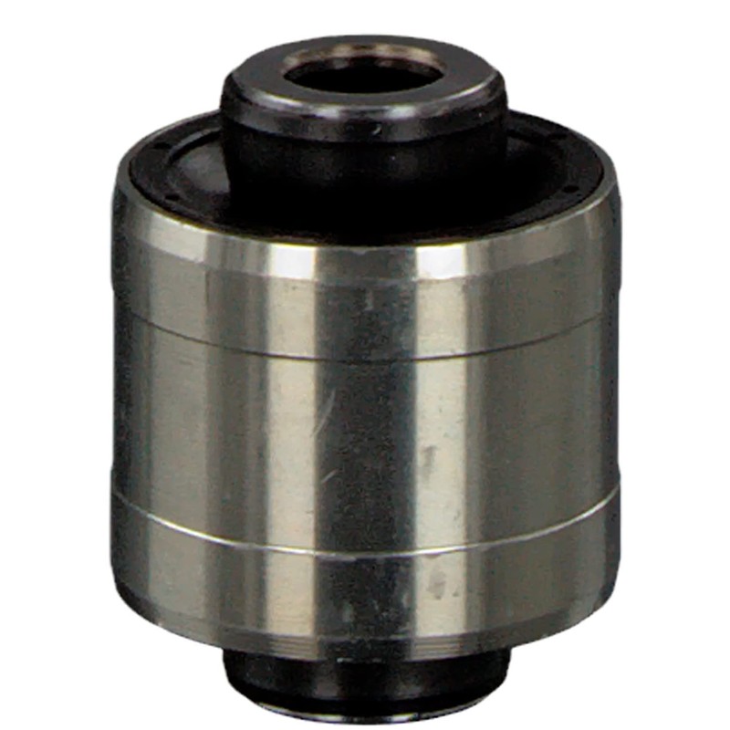 febi bilstein 41124 Suspension Arm Bearing, Pack of 1