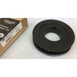 GATES 77192032 14MX-32S-20-20