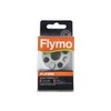 Flymo FLY093 x3 Space Washers for SimpliGlide and EasiGlide Lawnmowers