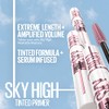 Maybelline New York Lash Sensational Sky High Serum Infused Lash