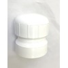 KUFA Sports 12" Dock Wheel Replacement Cover Lid and Connection