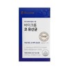 Bichrome nasal lactic acid bacteria 450mg x 30 capsules 1 unit -SDL- / 바이크롬 코 유산균 450mg x 30캡슐 1개 -SDL-