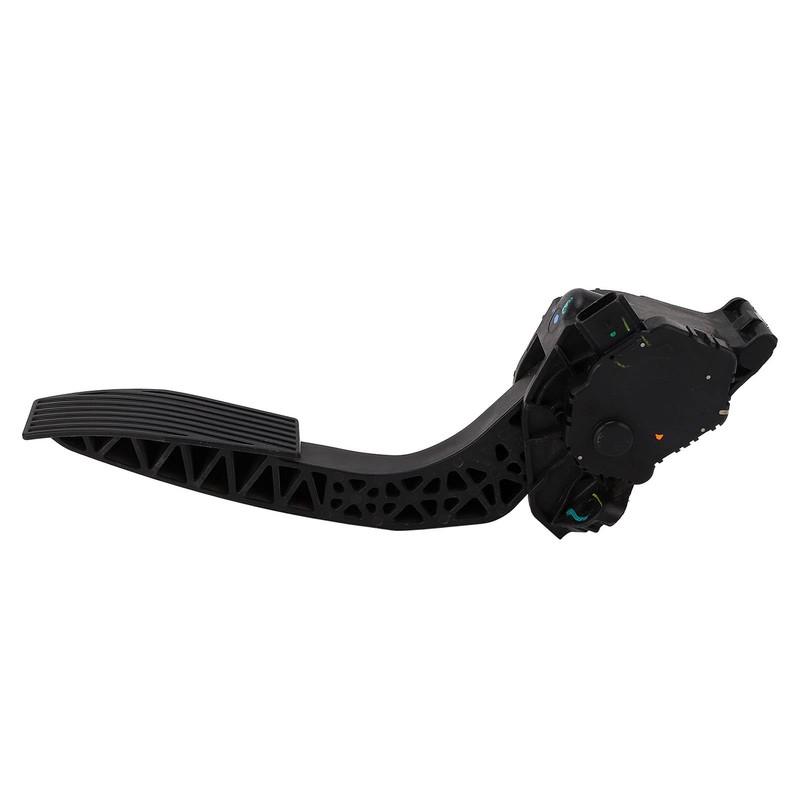 Accelerator Pedal,Accelerator Pedal Assembly with Travel Sensor 84344895 Replacement Compatible