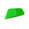 PPF Squeegee Anti-Scratch Soft TPU Vinyl Small Tint Scraper Water