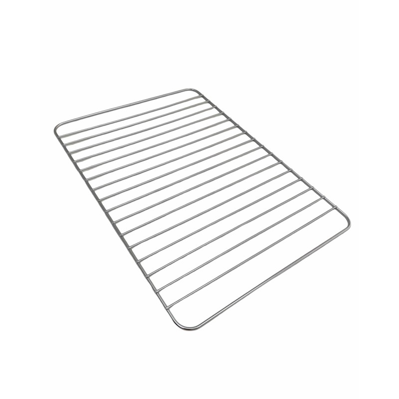 Hitachi Hitachi HT-M6K 003 Grill for Induction Cooking Heaters