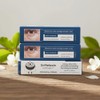 Mongul Cloud Partners Dr. Melaxin Eye Bag Cream, Removes Sagging