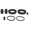 Autofren Seinsa D4241 Repair Kit, brake calliper