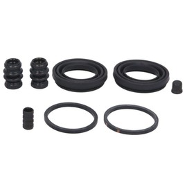 Autofren Seinsa D4241 Repair Kit, brake calliper