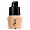 Base de maquillaje Lancôme Teint Idol Ultra Wear 245 g