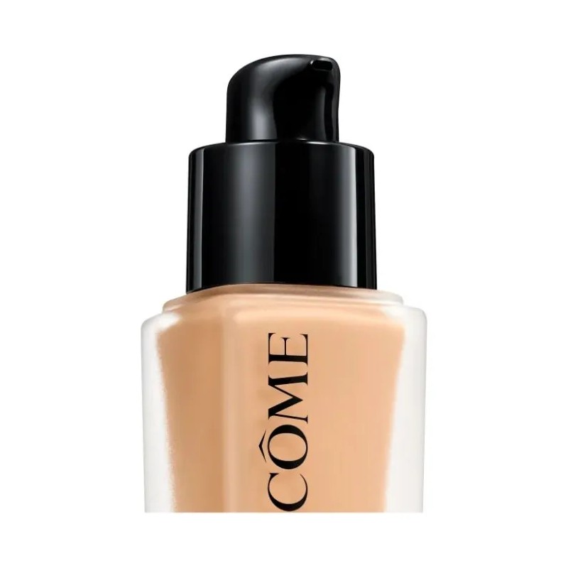 Base de maquillaje Lancôme Teint Idol Ultra Wear 245 g