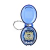 BANDAI Tamagotchi Original Celebration Translucent Shell with hard Case |