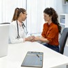 Patient Sign in Sheets, HIPAA Compliant, Carbonless 3-Part Medical Forms