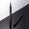 Hera [헤라]아이 디자이너 펜슬 [Hera] Eye Designer Pencil