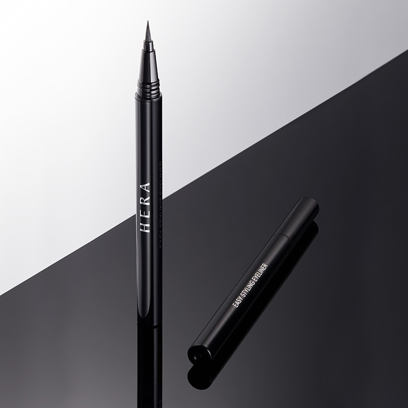 Hera [헤라]아이 디자이너 펜슬 [Hera] Eye Designer Pencil