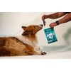PET & CHEF Premios 100% Naturales para Perros y Gatos
