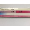 Broadway 6-Way Nail File Shape & Smooth by Broadway