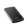 ADATA Disco Duro Externo HDD HV300, 4 TB, Negro, USB