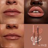 NYX Professional Makeup, Shine Loud, Labial Líquido Larga Duración, Goal