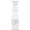 VMV Hypoallergenics Red Better Daily Therapy Moisturizer 120ml