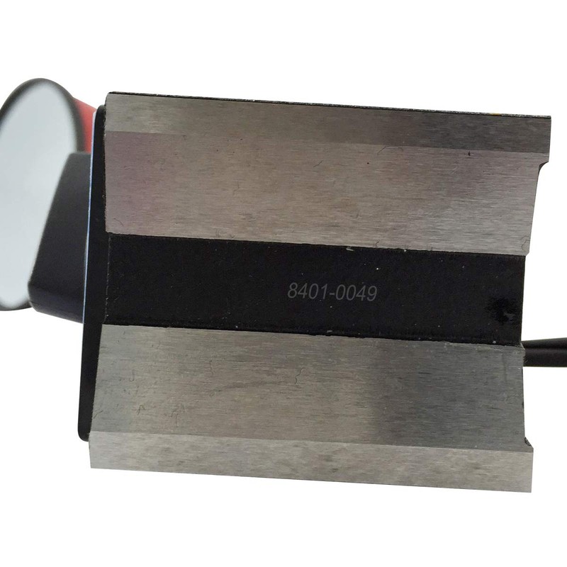 HHIP 8401-0049 Work Lamp on Magnetic Base