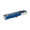 Olight Arkfeld Pro Paw Edition CW LED Light/Green Beam/UV, 1300