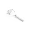 KitchanAid - Classic Potato Masher, Heavy Duty Stainless Steel Fruit
