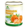 Royal Crown Mandarin Segments in Juice 312g